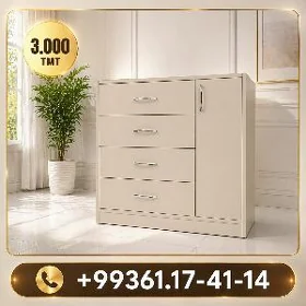 Kamod