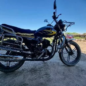 Fekon FK150-8G 2025