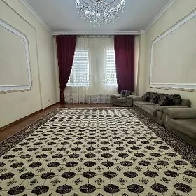 Moskowiski 8et 3kom