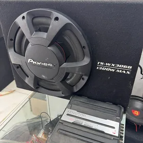 sambufer 1300w usul