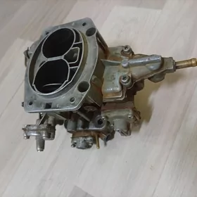 Karburator Lada