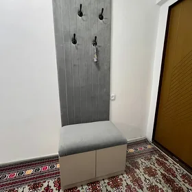 Prihoşka