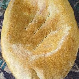 IŞGÄR GEREK