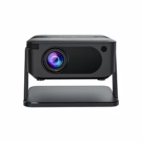 Proektor/Projector/Proyektor