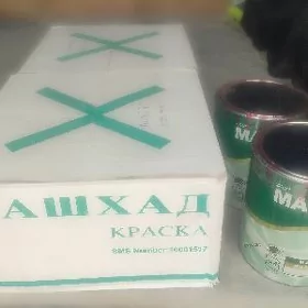 MASHAT SARY KRASKA