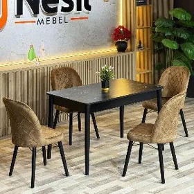 Stol stul / Сол стул / Mebel