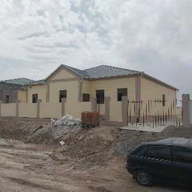 ipoteyka jay