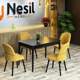 Stol stul / Сол стул / Mebel