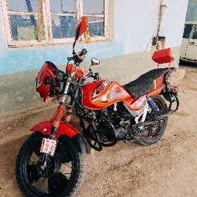 Fekon FK150-8G 2025