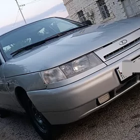Lada 2110 2003
