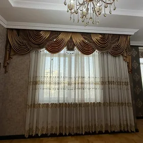 мебель