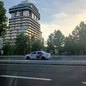 Buzmeyin gres 8 dom satlyk jay