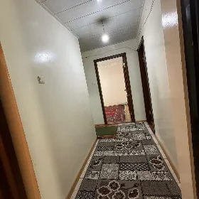 3nji etaz 3 kom
