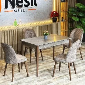 Stol stul / Сол стул / Mebel