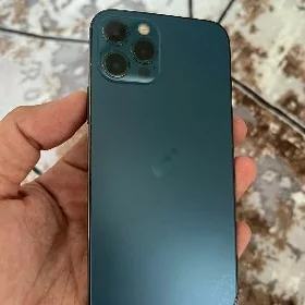 IPhone 12 Pro LL/A