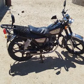 Fekon FK150-8G 2026
