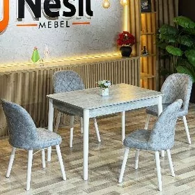 Stol stul / Сол стул / Mebel