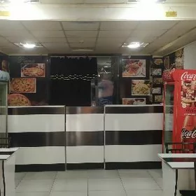tagamly doner kafe powur gerek
