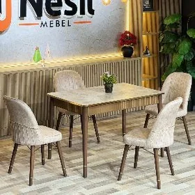 Stol stul / Сол стул / Mebel