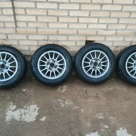 uniwersal diska 13lik