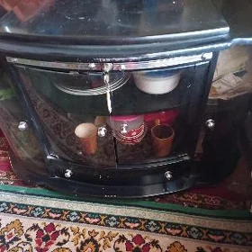 подставка сервант