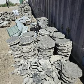 darojniy plitka bar
