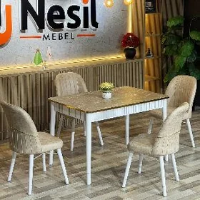 Stol stul / Сол стул / Mebel