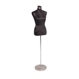 ayal maniken