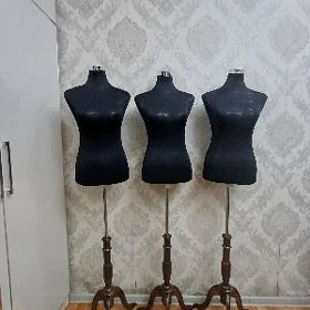 maniken