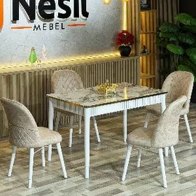 Stol stul / Сол стул / Mebel