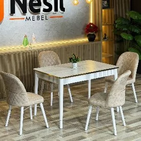 Stol stul / Сол стул / Mebel