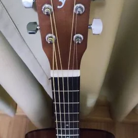YAMAHA F310 GITARA (ARZANLADYS