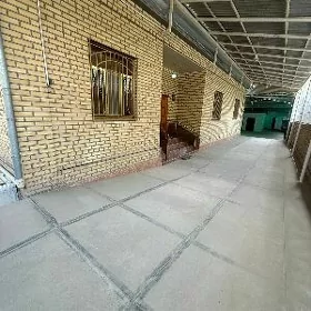 satlyk jaý