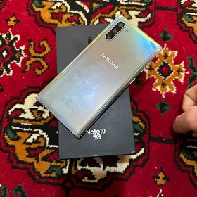 samsung note 10