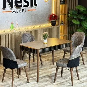 Stol stul / Сол стул / Mebel