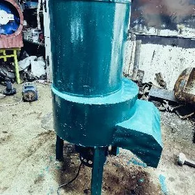 ot uweyan drabilka