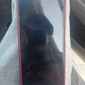 Poco X3 pro