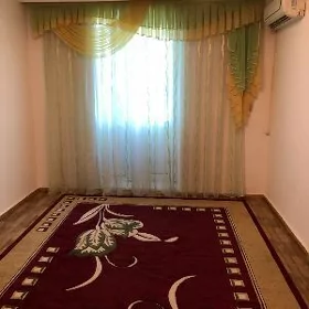 ТУРЕЦКИЙ КОВЕР