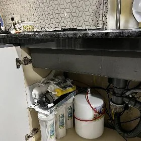 Suw Filter Japan