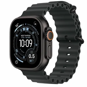 Apple Watch Ultra