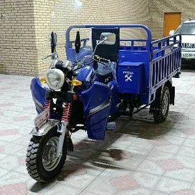 Fekon FK200-14G 2023