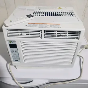 konditsoner okonny 15kw paket