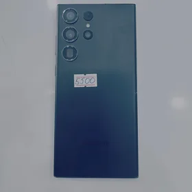 S23 Ultra 12/256Gb
