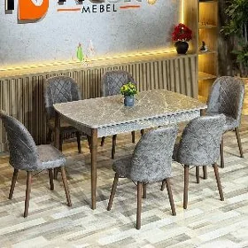 Stol stul / Сол стул / Mebel