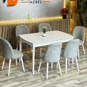 Stol stul / Сол стул / Mebel