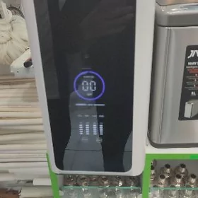 Taze model smart suw filter