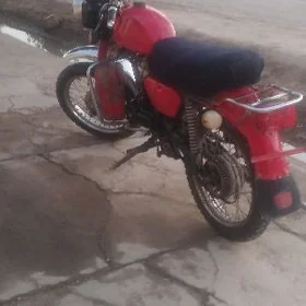 Fekon FK200-14G 2026