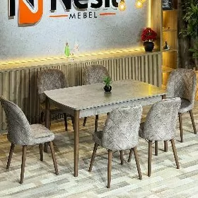 Stol stul / Сол стул / Mebel