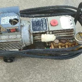 Moŷka aparat