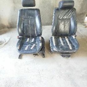BMW sidenya